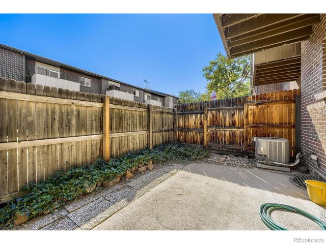 1510 Chambers Drive, Boulder, CO 80305