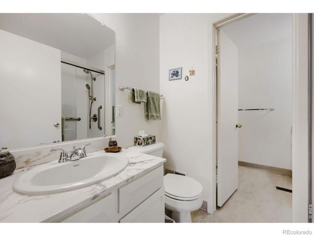 1510 Chambers Drive, Boulder, CO 80305