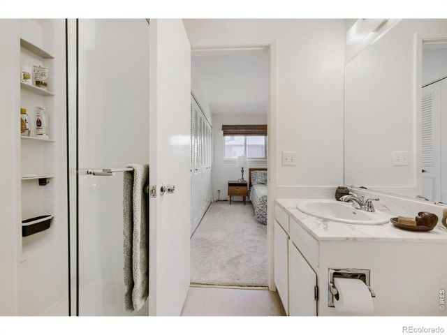 1510 Chambers Drive, Boulder, CO 80305
