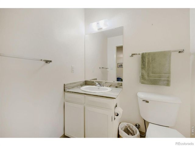 1510 Chambers Drive, Boulder, CO 80305