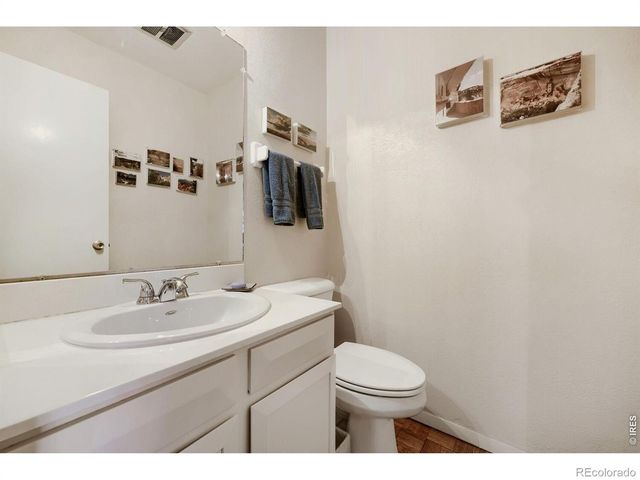 1510 Chambers Drive, Boulder, CO 80305