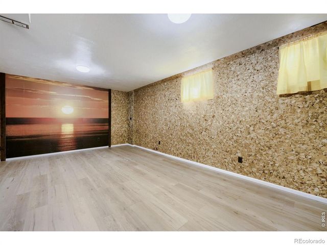 1510 Chambers Drive, Boulder, CO 80305