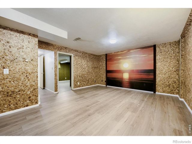 1510 Chambers Drive, Boulder, CO 80305