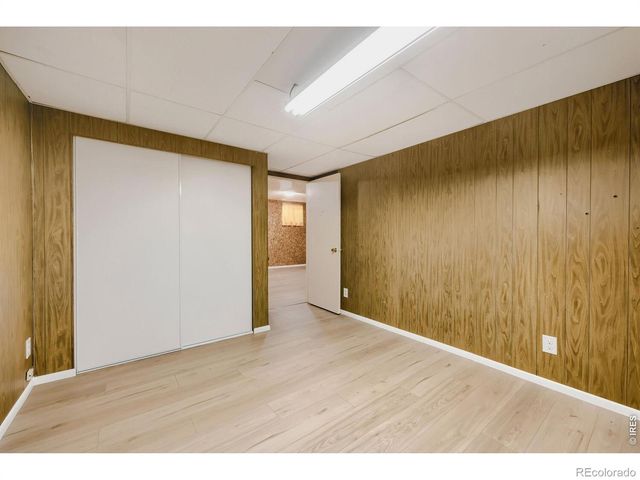 1510 Chambers Drive, Boulder, CO 80305