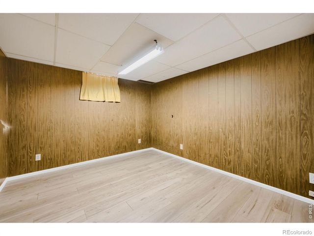 1510 Chambers Drive, Boulder, CO 80305