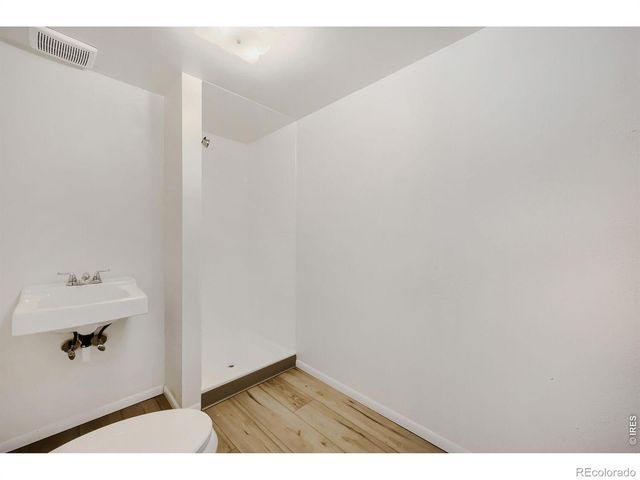 1510 Chambers Drive, Boulder, CO 80305