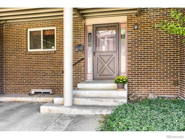 1510 Chambers Drive, Boulder, CO 80305
