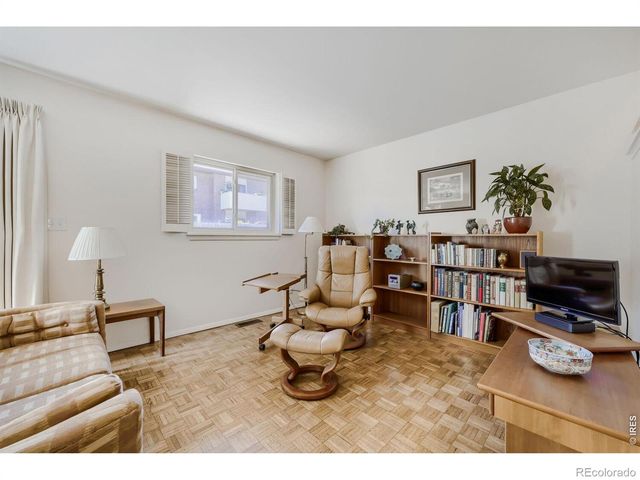 1510 Chambers Drive, Boulder, CO 80305