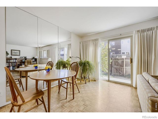 1510 Chambers Drive, Boulder, CO 80305