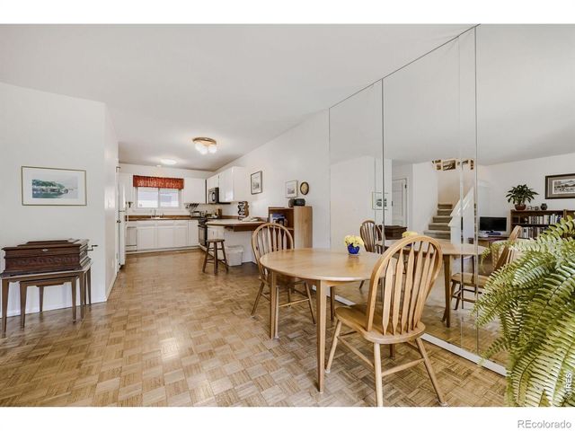 1510 Chambers Drive, Boulder, CO 80305