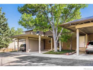 1510 Chambers Drive, Boulder, CO 80305