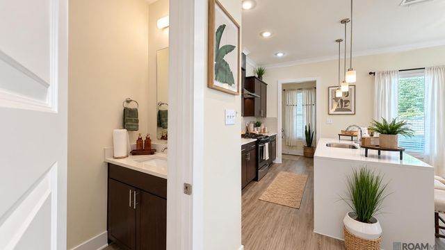 7040 Kodiak Dr, Baton Rouge, LA 70810