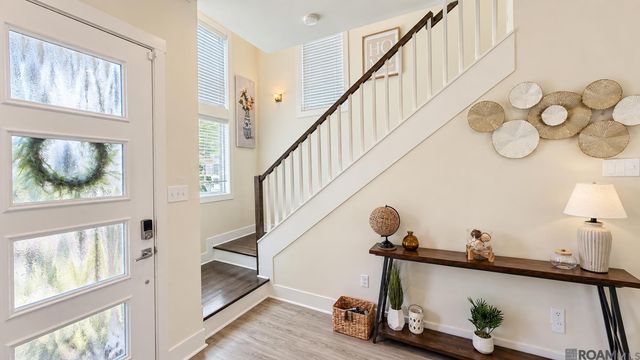 7040 Kodiak Dr, Baton Rouge, LA 70810