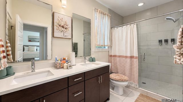 7040 Kodiak Dr, Baton Rouge, LA 70810