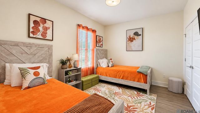 7040 Kodiak Dr, Baton Rouge, LA 70810