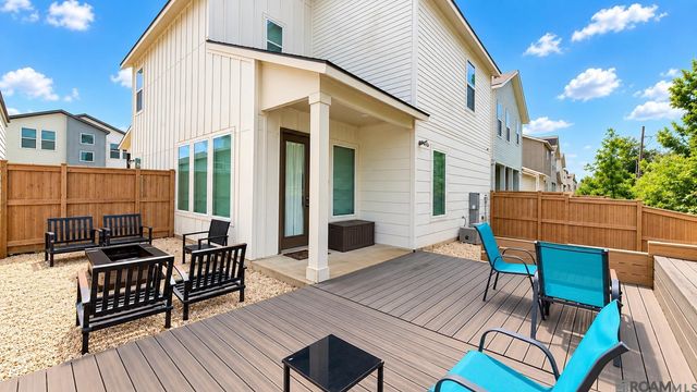 7040 Kodiak Dr, Baton Rouge, LA 70810
