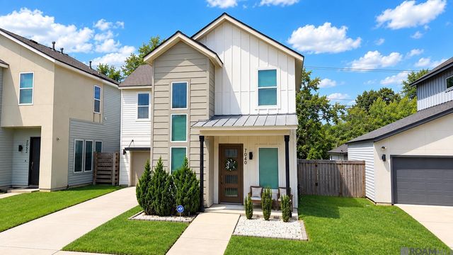 7040 Kodiak Dr, Baton Rouge, LA 70810