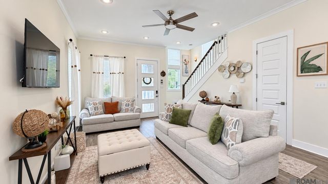 7040 Kodiak Dr, Baton Rouge, LA 70810