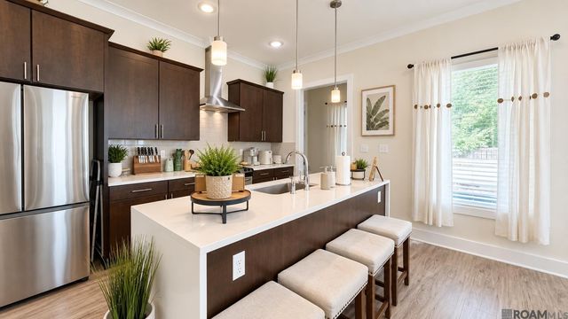 7040 Kodiak Dr, Baton Rouge, LA 70810