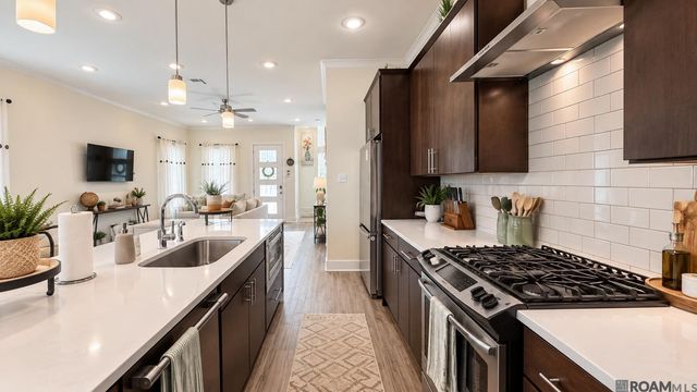 7040 Kodiak Dr, Baton Rouge, LA 70810