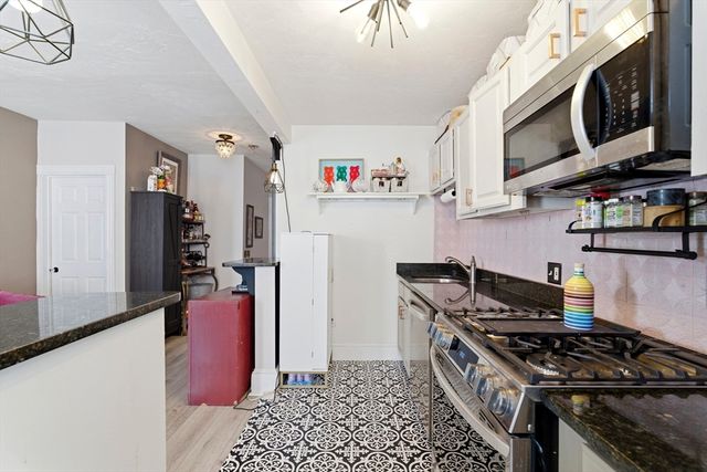 53 Trident Ave 103, Winthrop, MA 02152