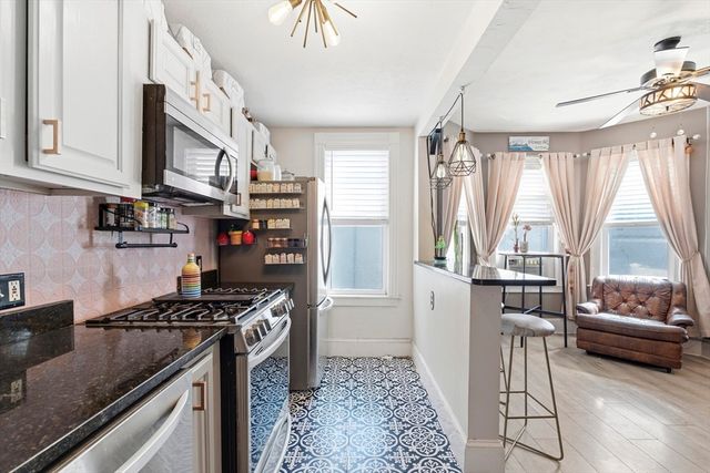 53 Trident Ave 103, Winthrop, MA 02152