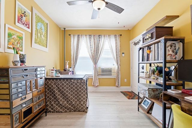 53 Trident Ave 103, Winthrop, MA 02152