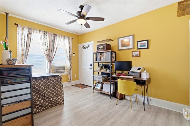 53 Trident Ave 103, Winthrop, MA 02152