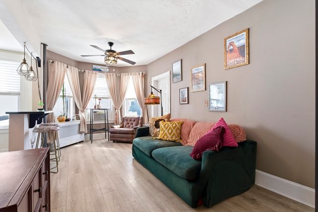 53 Trident Ave 103, Winthrop, MA 02152