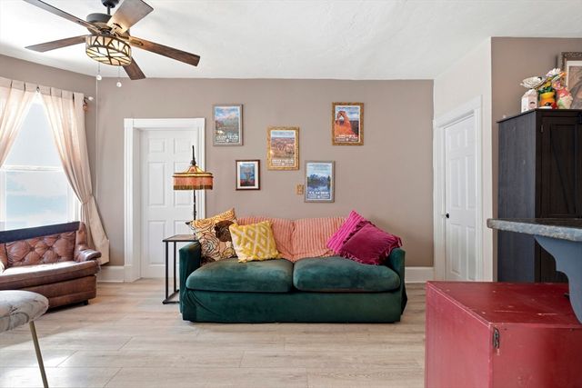 53 Trident Ave 103, Winthrop, MA 02152