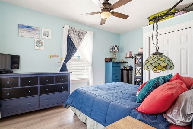 53 Trident Ave 103, Winthrop, MA 02152