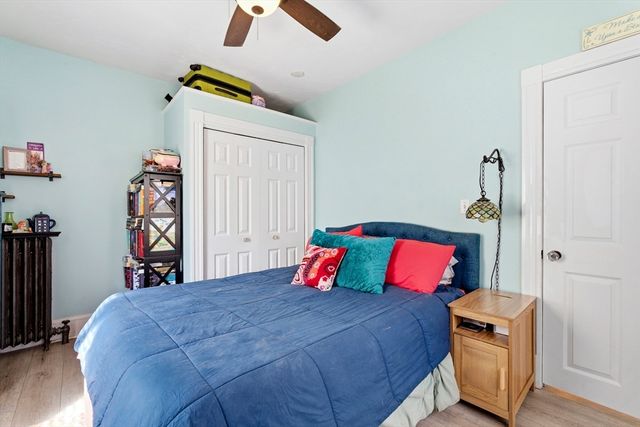 53 Trident Ave 103, Winthrop, MA 02152