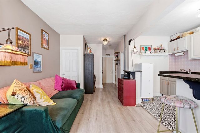 53 Trident Ave 103, Winthrop, MA 02152