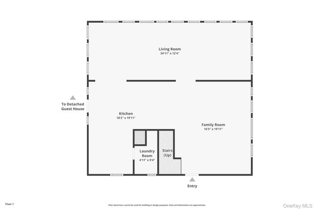 53 Old Neck Road S, Center Moriches, NY 11934