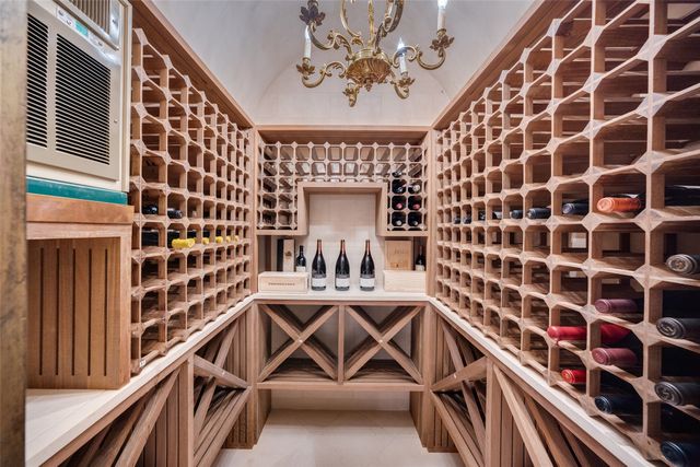 4255 Cochran Chapel Road, Dallas, TX 75209