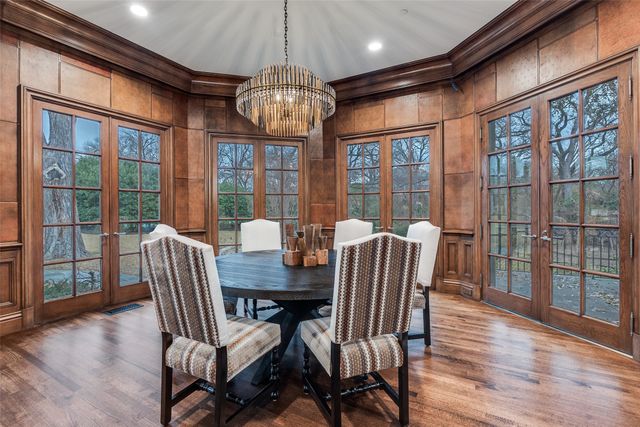 4255 Cochran Chapel Road, Dallas, TX 75209