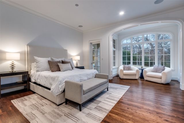 4255 Cochran Chapel Road, Dallas, TX 75209