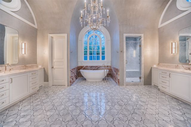 4255 Cochran Chapel Road, Dallas, TX 75209