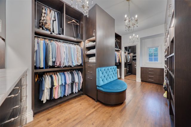 4255 Cochran Chapel Road, Dallas, TX 75209