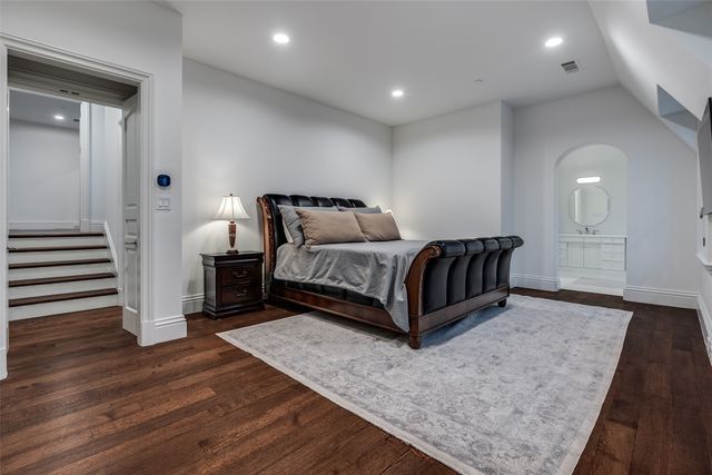 4255 Cochran Chapel Road, Dallas, TX 75209