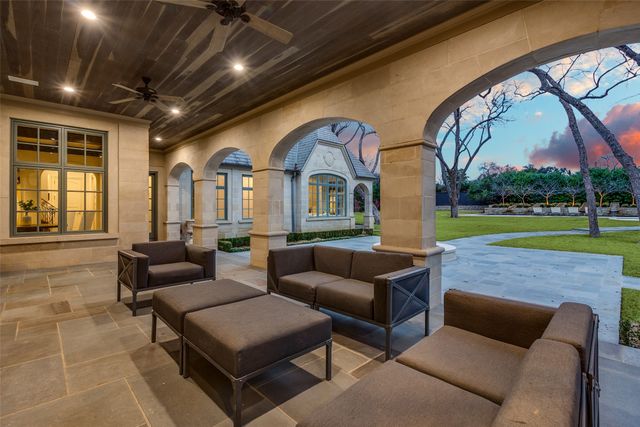 4255 Cochran Chapel Road, Dallas, TX 75209