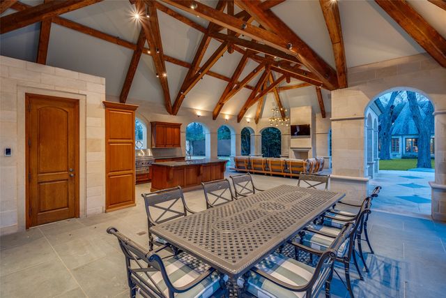 4255 Cochran Chapel Road, Dallas, TX 75209