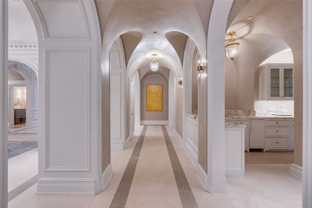 4255 Cochran Chapel Road, Dallas, TX 75209