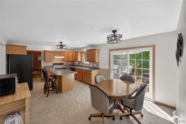 135 Cowen Road, Hastings, NY 13076