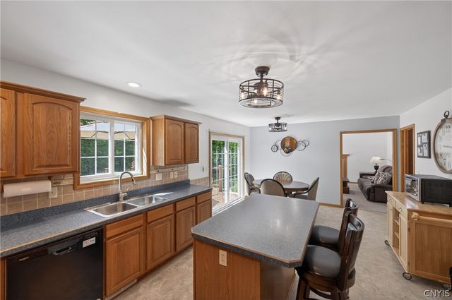 135 Cowen Road, Hastings, NY 13076
