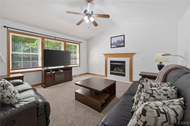 135 Cowen Road, Hastings, NY 13076
