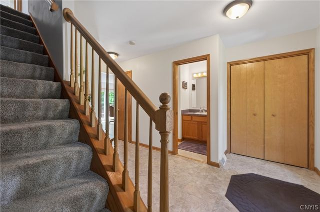 135 Cowen Road, Hastings, NY 13076