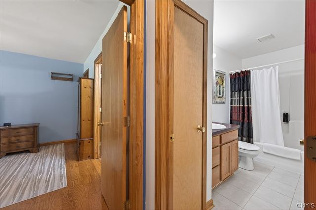 135 Cowen Road, Hastings, NY 13076