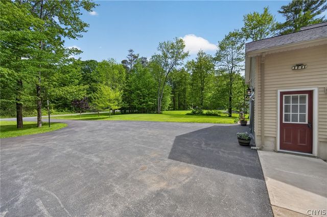 135 Cowen Road, Hastings, NY 13076