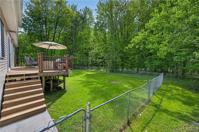 135 Cowen Road, Hastings, NY 13076